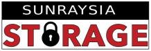Sunraysia Self-Storage